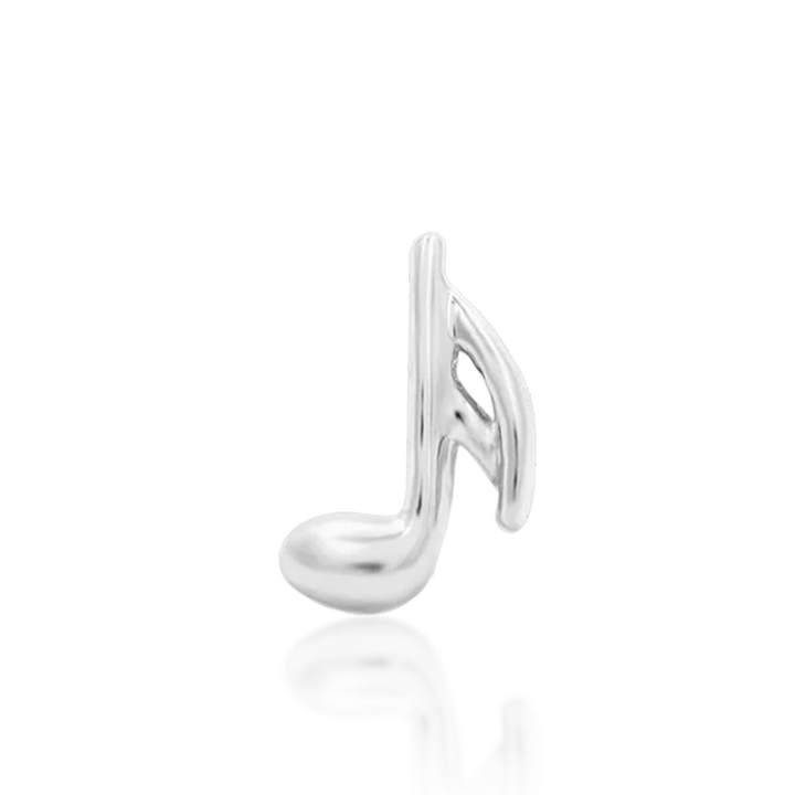 Semi Quaver CZ /WG