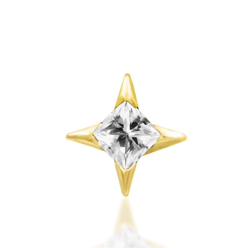 Corvin CZ /YG