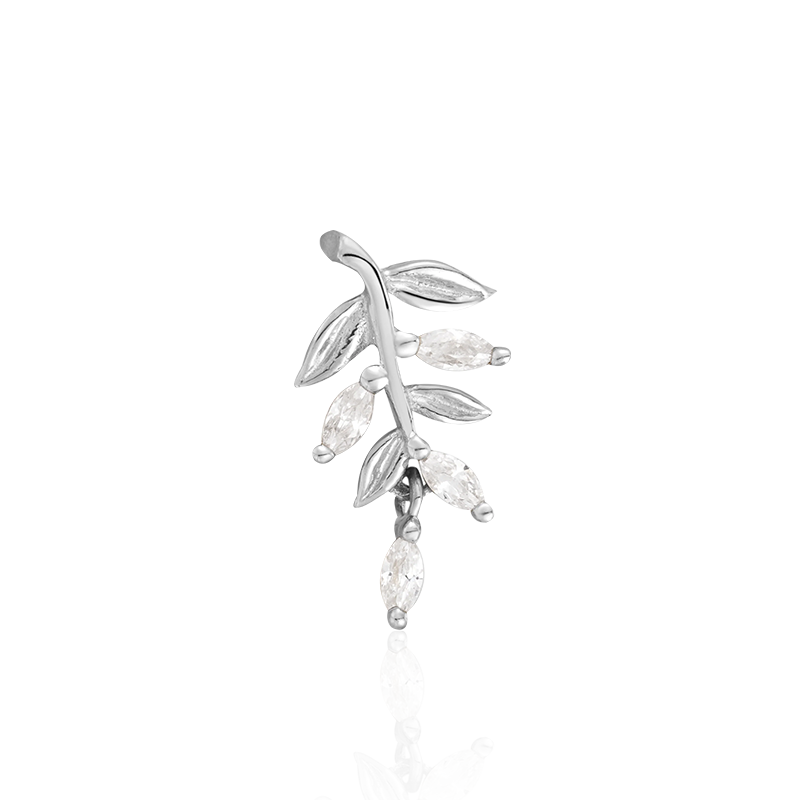 Growth CZ /WG