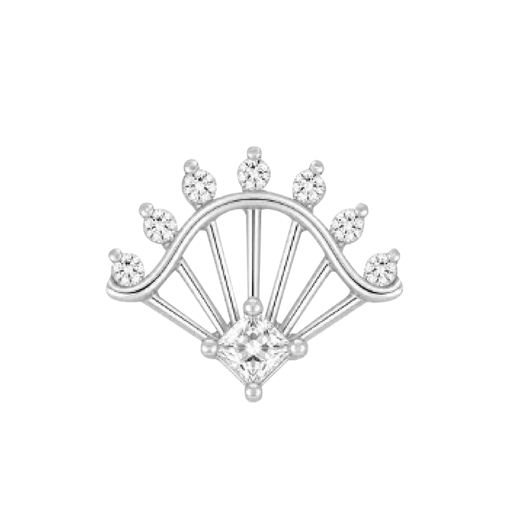 Riviera CZ /WG