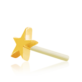 Gold Star /YG