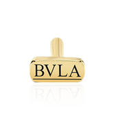 BVLA Threaded Labret Post /YG