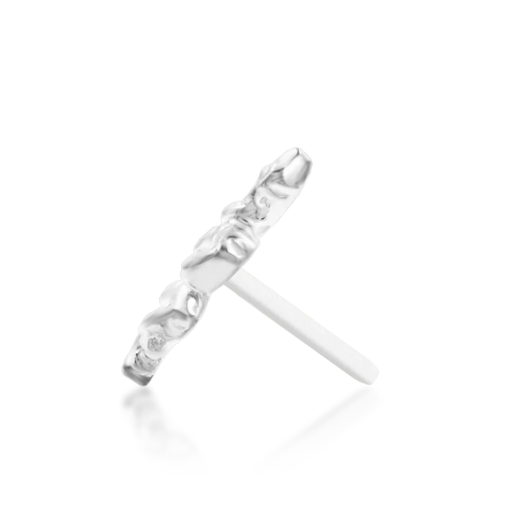Hiss Hammered /WG