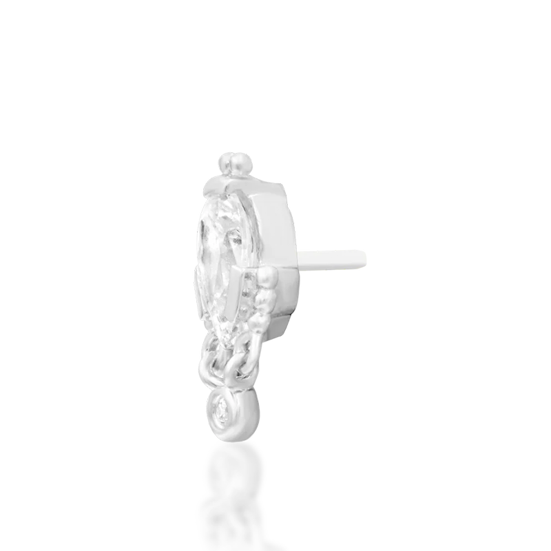Wallflower CZ /WG