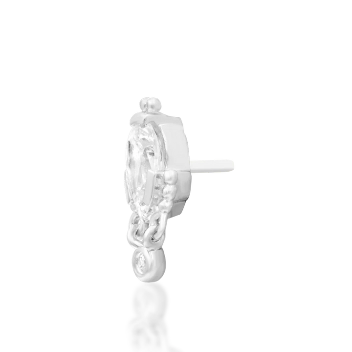 Wallflower CZ /WG