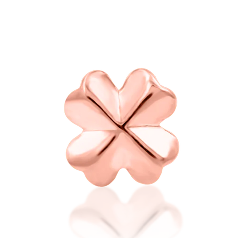 Lucky Clover /RG
