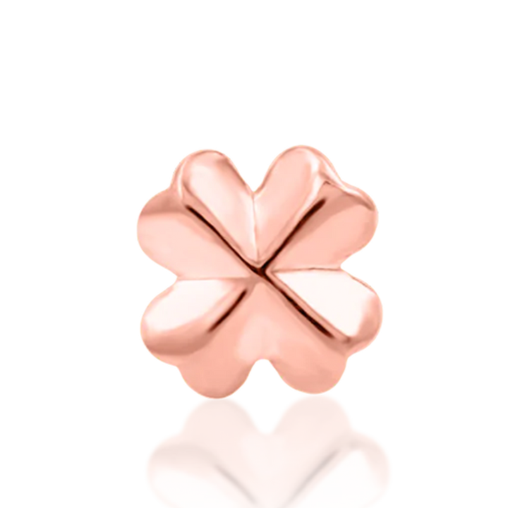 Lucky Clover /RG