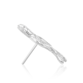 Koi RIGHT /WG