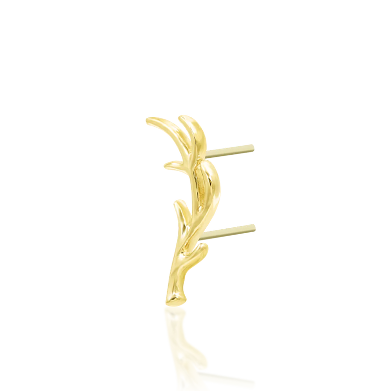 Antler RIGHT /YG