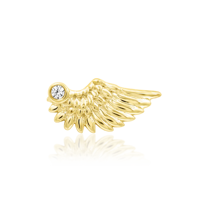 Athena CZ /YG