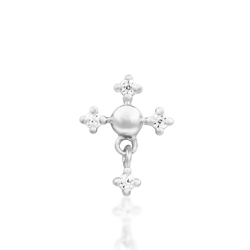 Francis CZ /WG