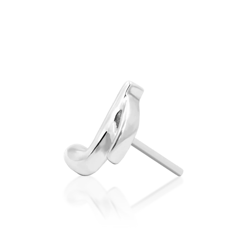 Semi Quaver CZ /WG