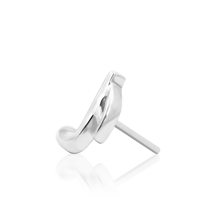 Semi Quaver CZ /WG