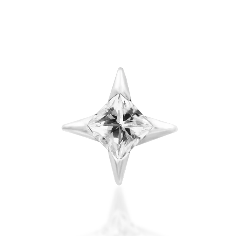 Corvin CZ /WG