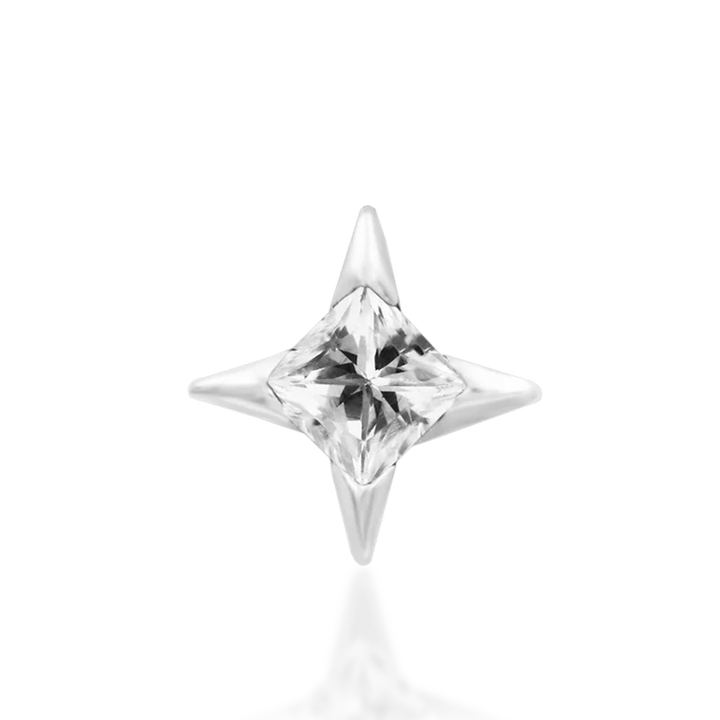 Corvin CZ /WG