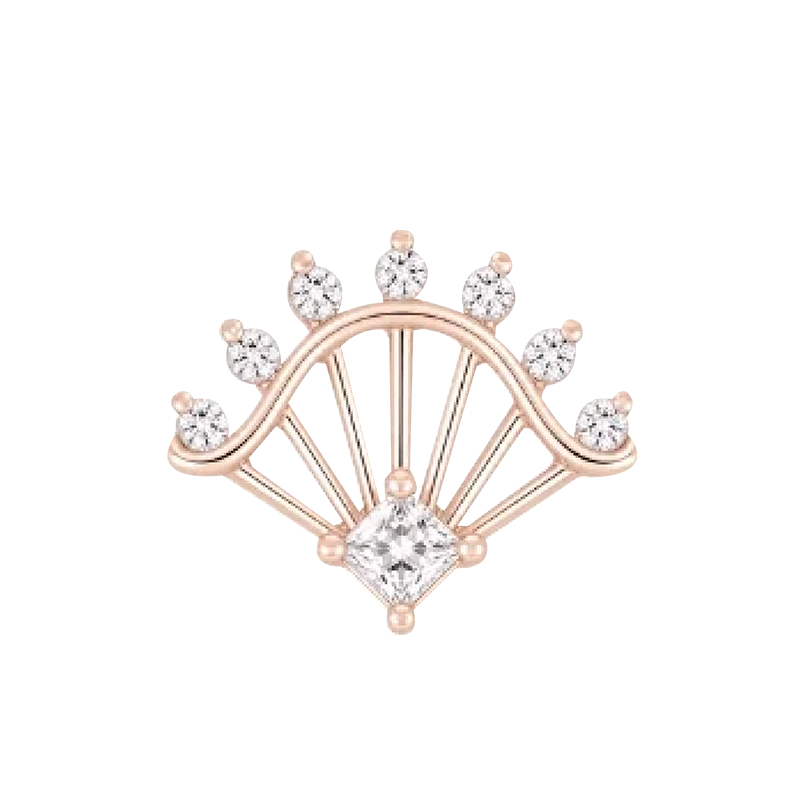 Riviera CZ /RG