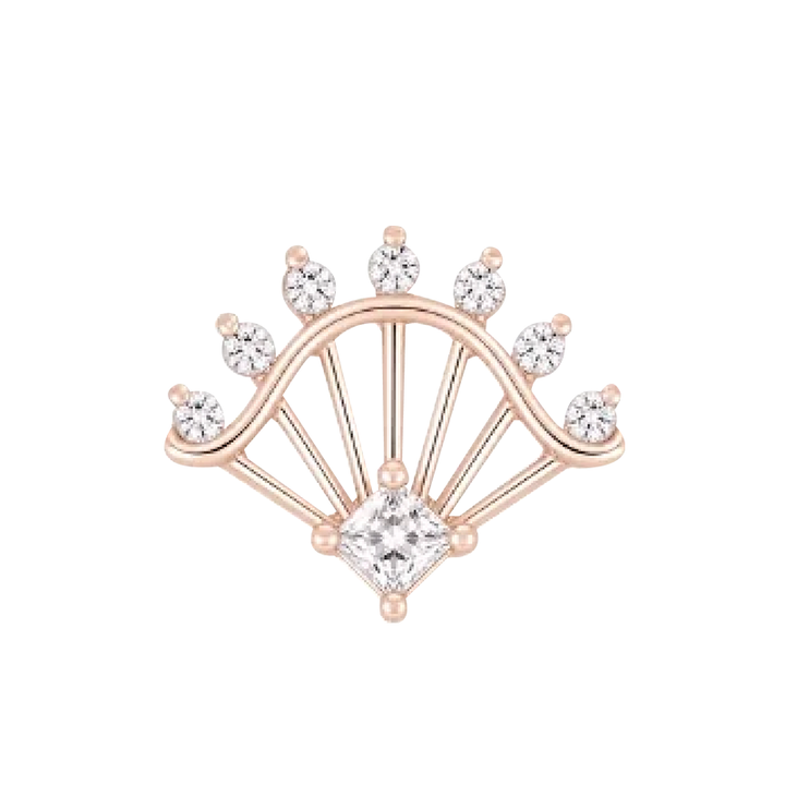 Riviera CZ /RG