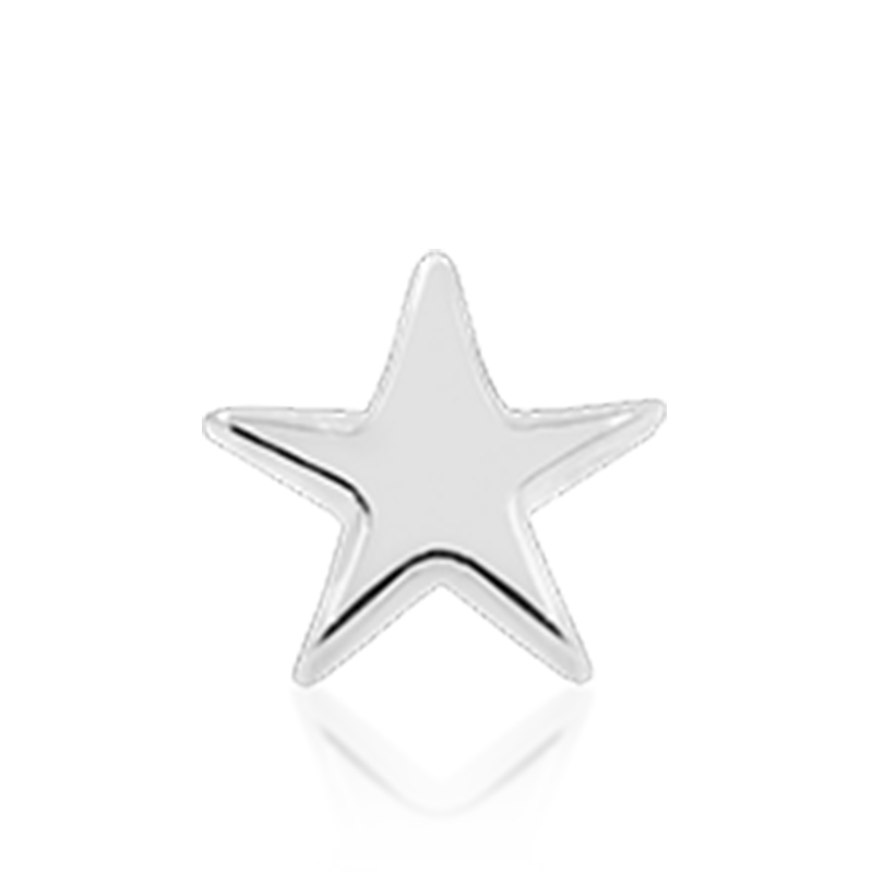 Gold Star /WG