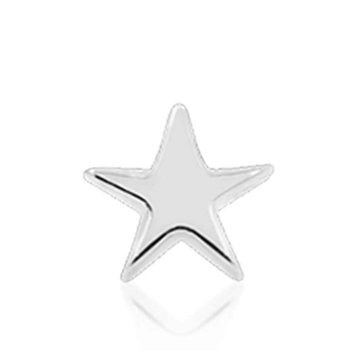 Gold Star /WG