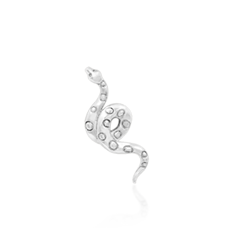 Textured Snake /WG