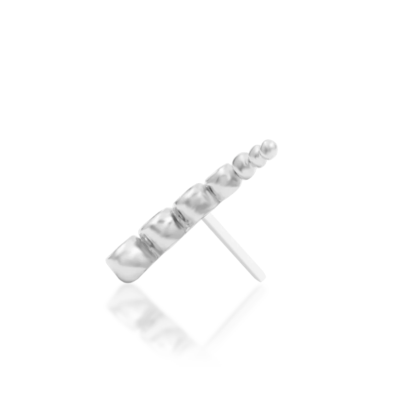 Halley CZ /WG