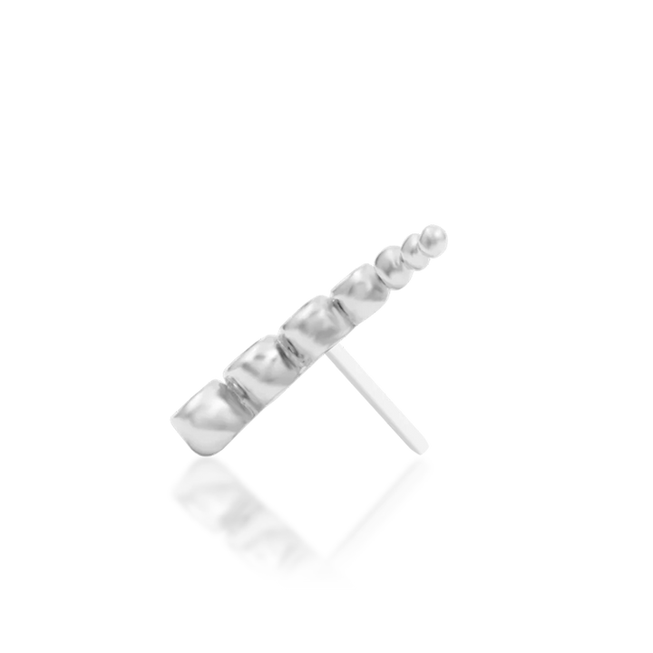 Halley CZ /WG