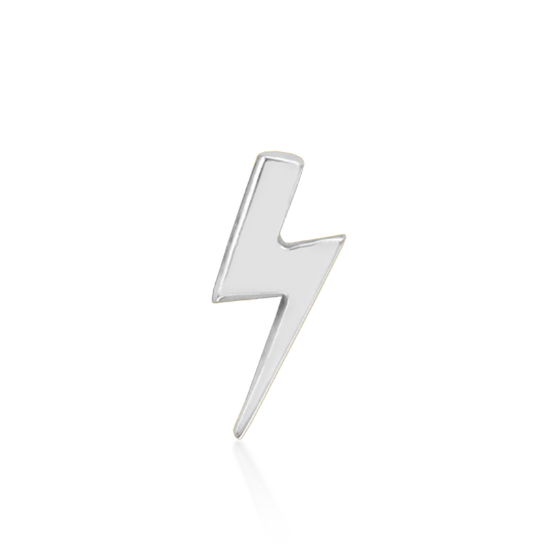 Lightning Bolt LEFT /WG