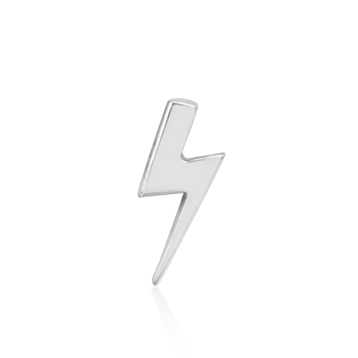 Lightning Bolt LEFT /WG