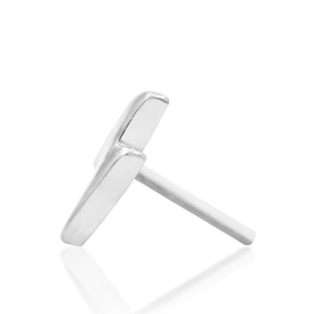 Mini Bolt /WG