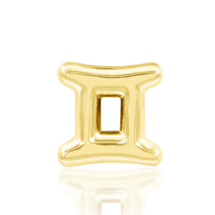 Gemini /YG