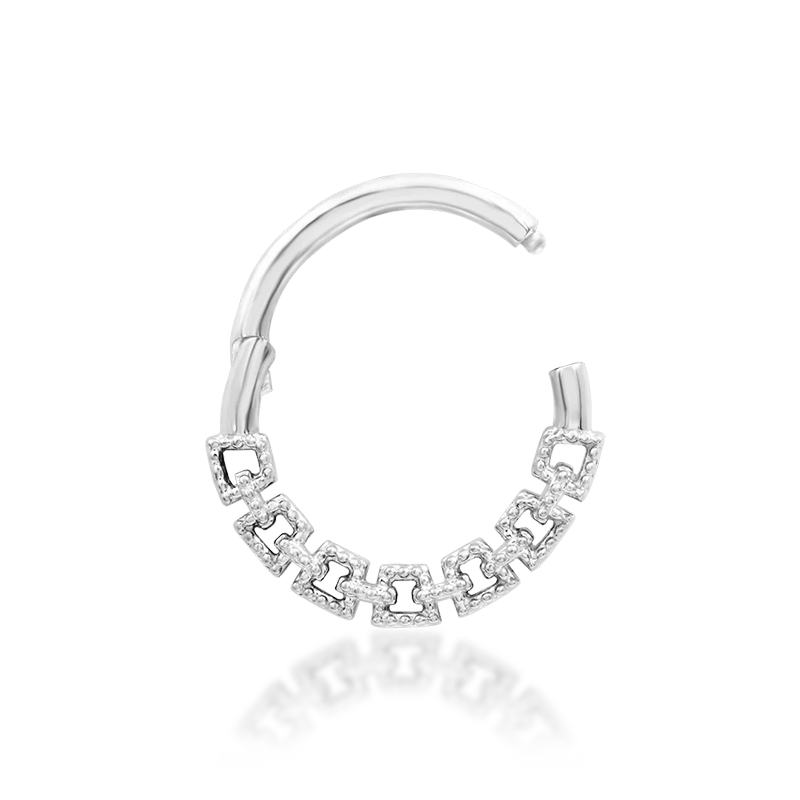 10mm Sasha Clicker /WG
