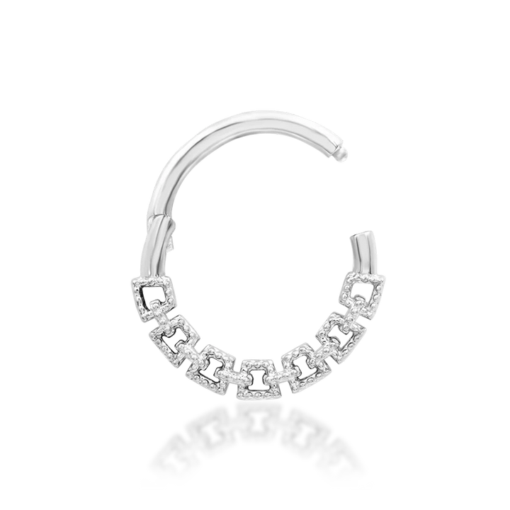 10mm Sasha Clicker /WG
