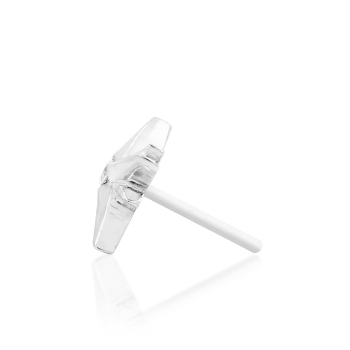 5mm Stella CZ /WG