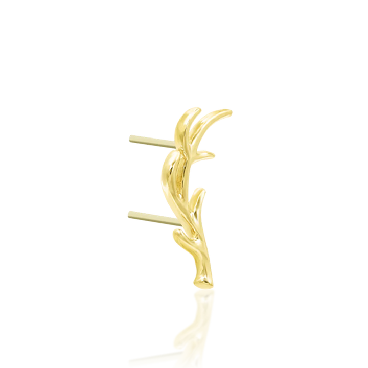 Antler LEFT /YG