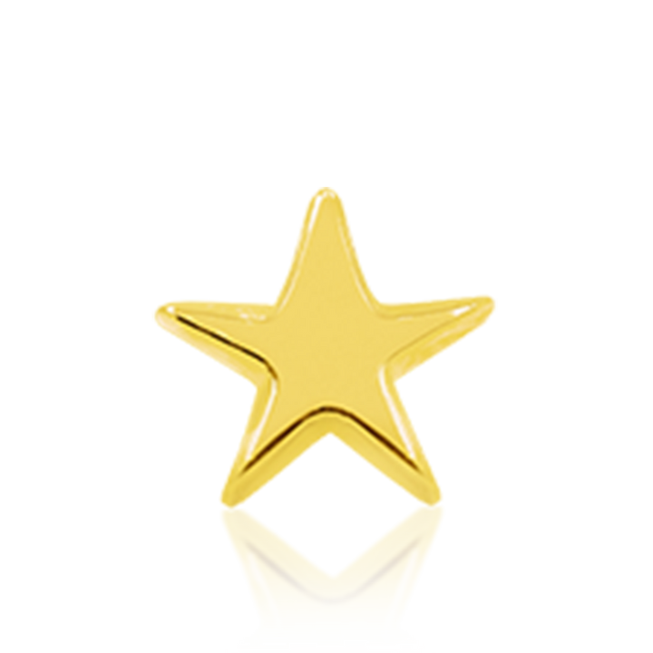 Gold Star /YG