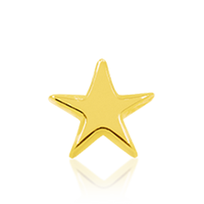 Gold Star /YG