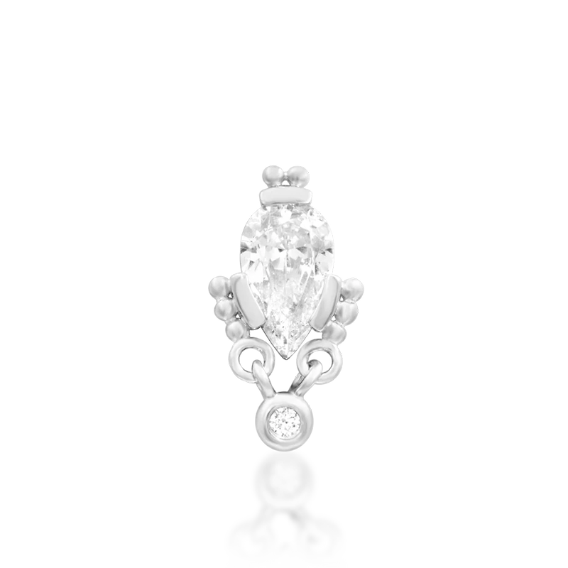 Wallflower CZ /WG