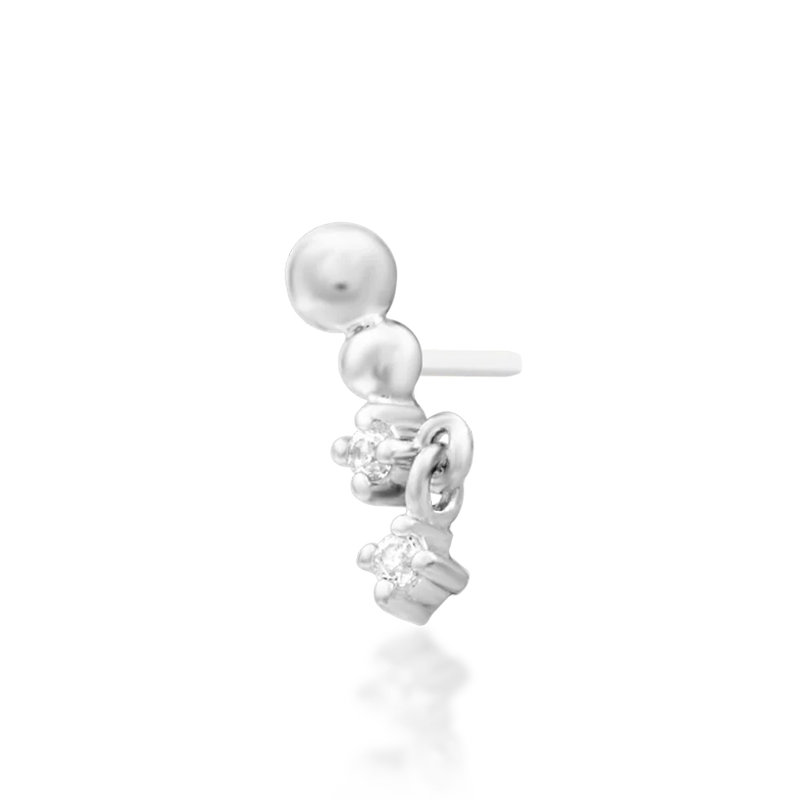 Ambient Right CZ /WG