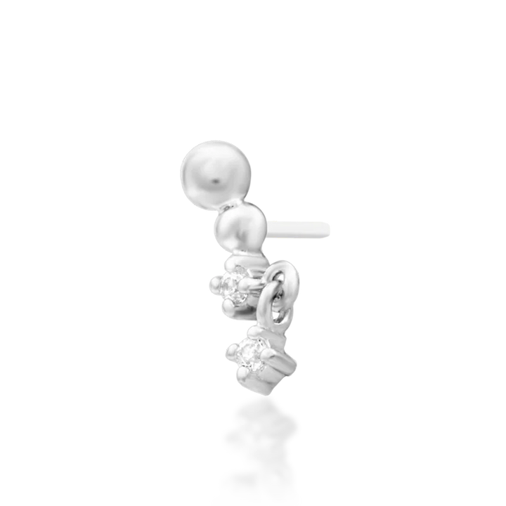 Ambient Right CZ /WG