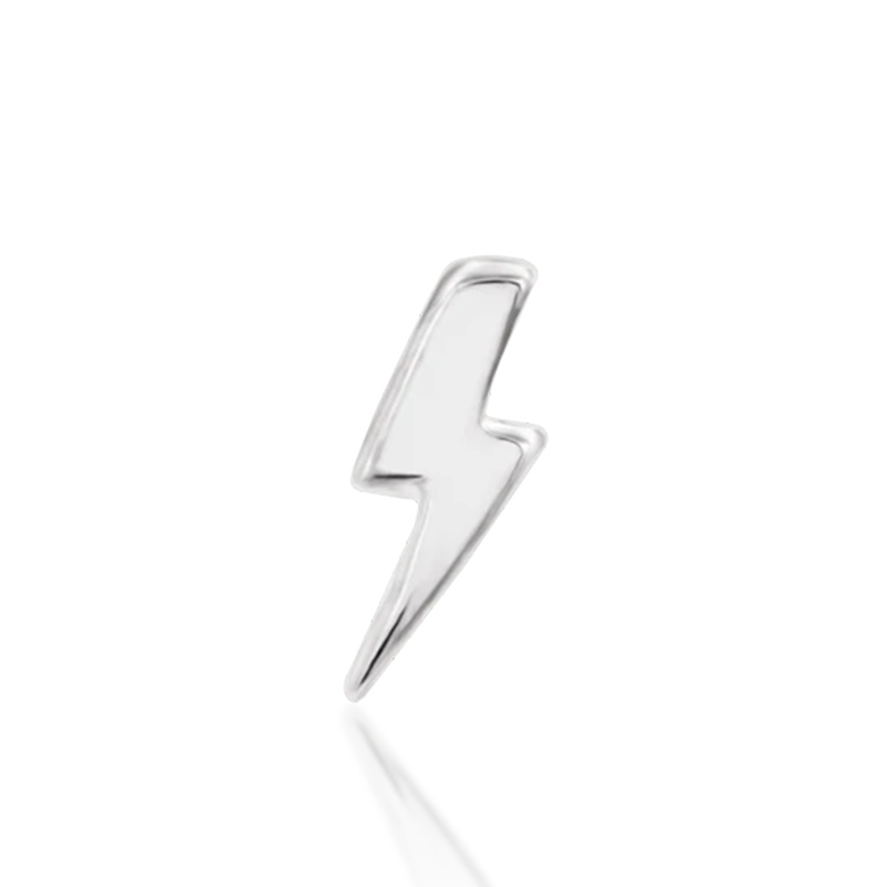 Mini Lightning Bolt /WG
