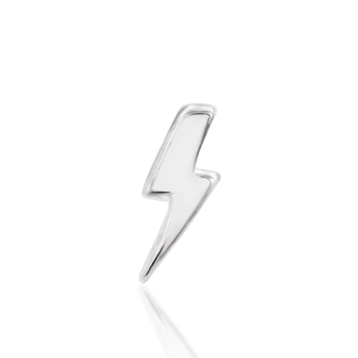 Mini Lightning Bolt /WG
