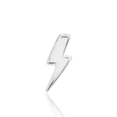 Mini Bolt /WG