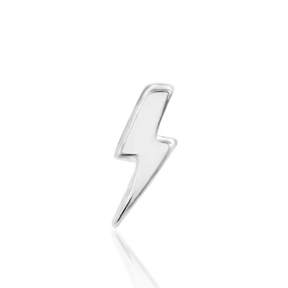 Mini Bolt /WG