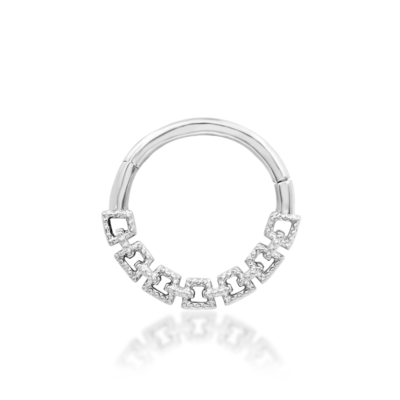 10mm Sasha Clicker /WG