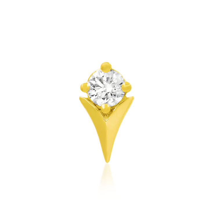 Tulip CZ /YG