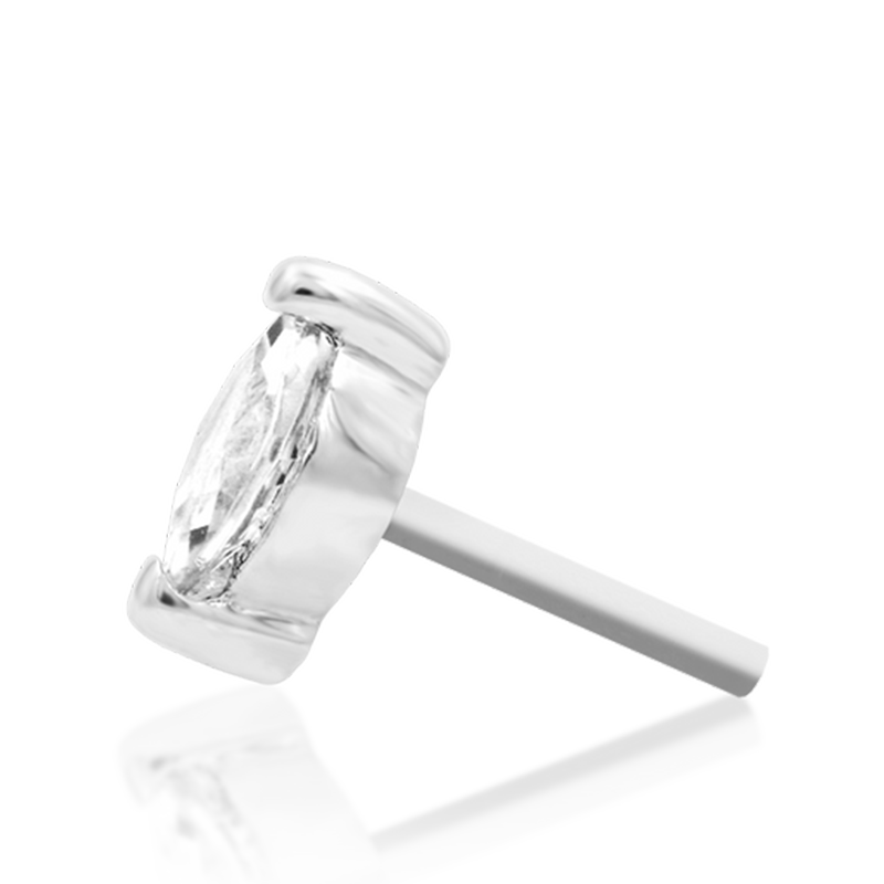 Marquise CZ /WG