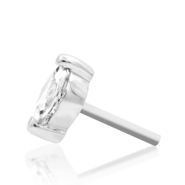 Marquise CZ /WG