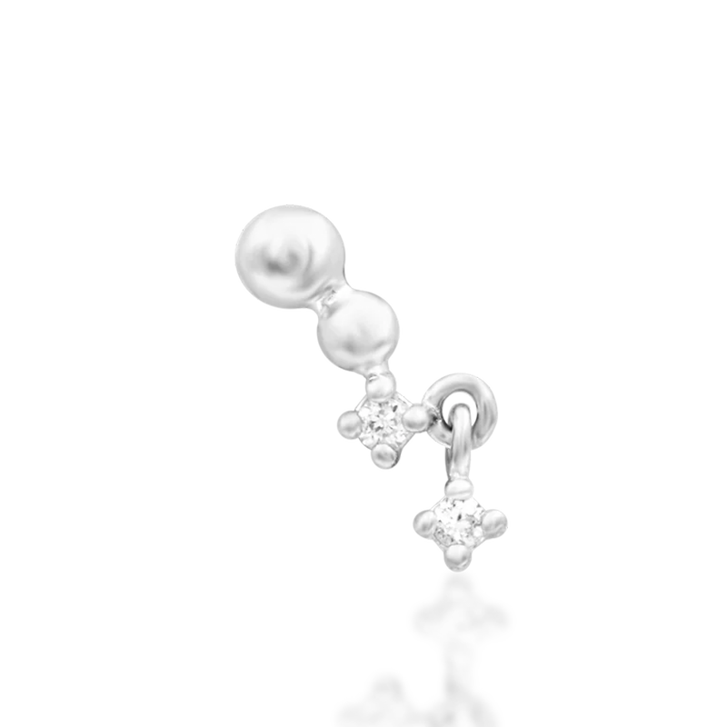 Ambient Right CZ /WG