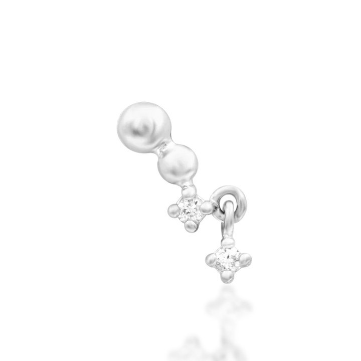 Ambient Right CZ /WG