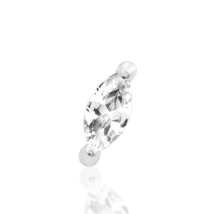 Marquise CZ /WG